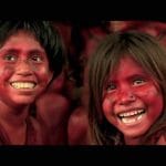 グリーンインフェルノの評価・批評