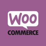 woocommerce